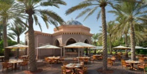 Mandarin Oriental - 195.7.4.97