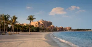 Mandarin Oriental - 195.7.4.97