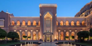 Mandarin Oriental - 195.7.4.97