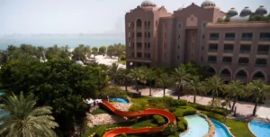 Mandarin Oriental - 195.7.4.97