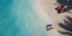 Mandarin Oriental - 195.7.4.97