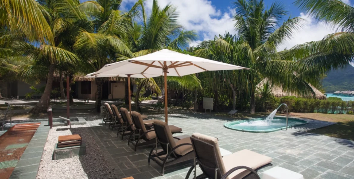 Mandarin Oriental - 195.7.4.97