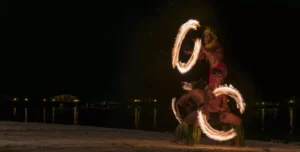 Mandarin Oriental - 195.7.4.97