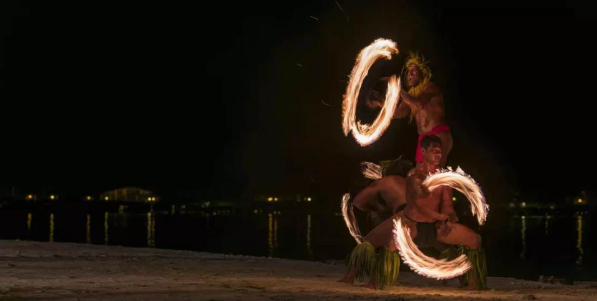 Mandarin Oriental - 195.7.4.97