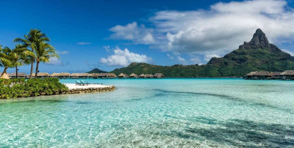 Mandarin Oriental - 195.7.4.97