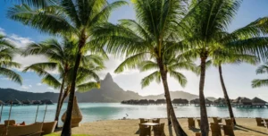 Mandarin Oriental - 195.7.4.97