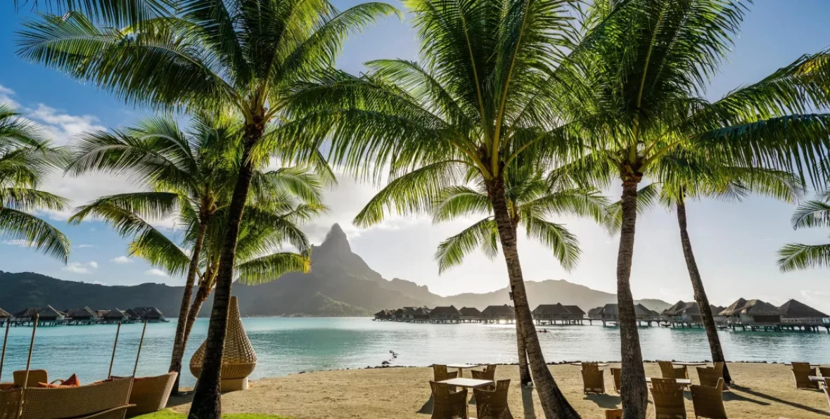 Mandarin Oriental - 195.7.4.97