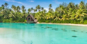 Mandarin Oriental - 195.7.4.97