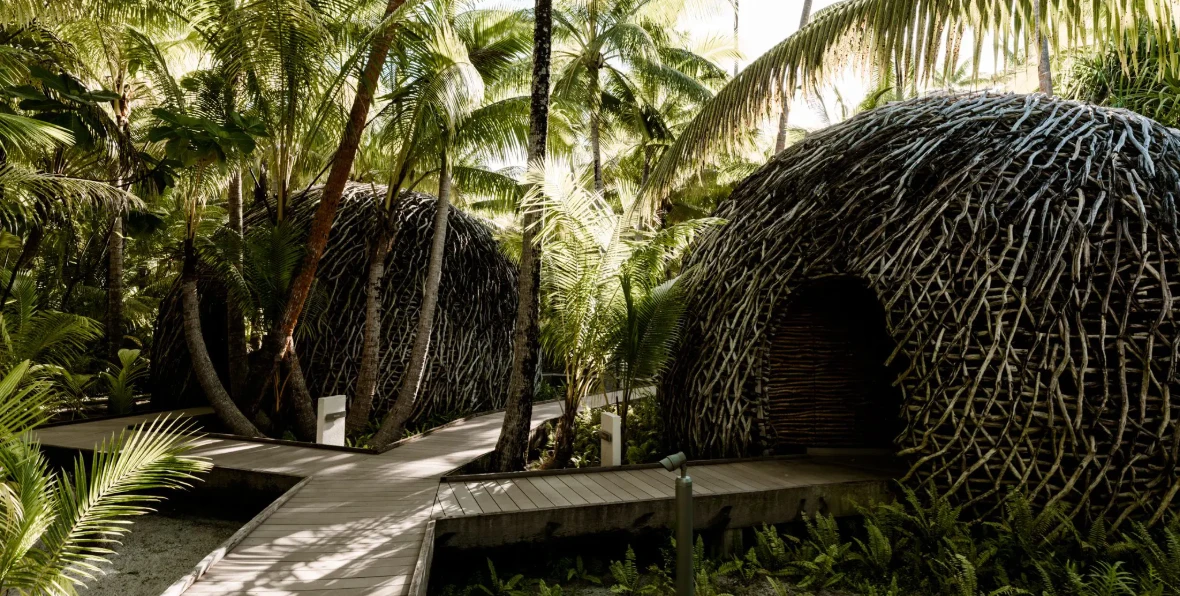 Servicios - 195.7.4.97