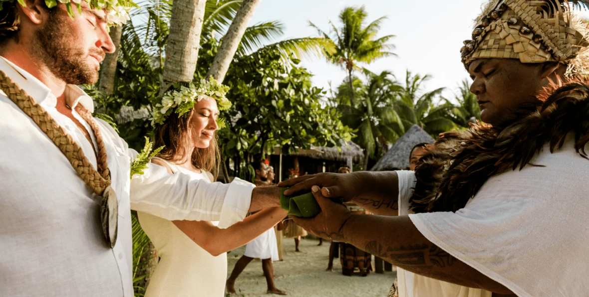 Servicios - 195.7.4.97