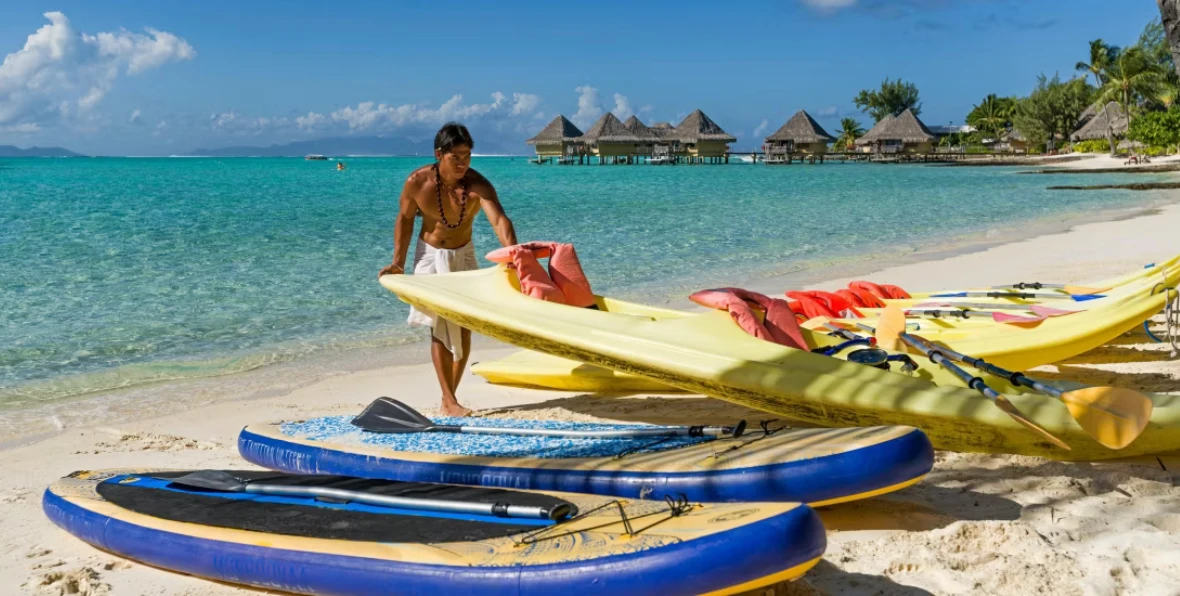 Servicios Intercontinental - 195.7.4.97