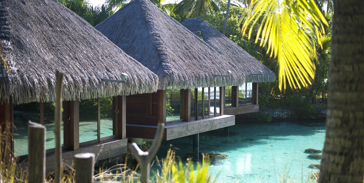 Servicios Intercontinental - 195.7.4.97