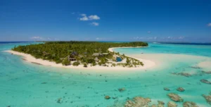 Thebrando - 195.7.4.97