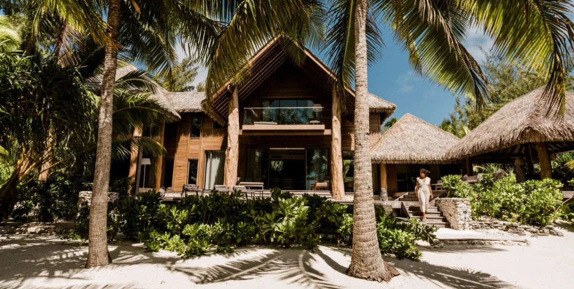 Thebrando - 195.7.4.97