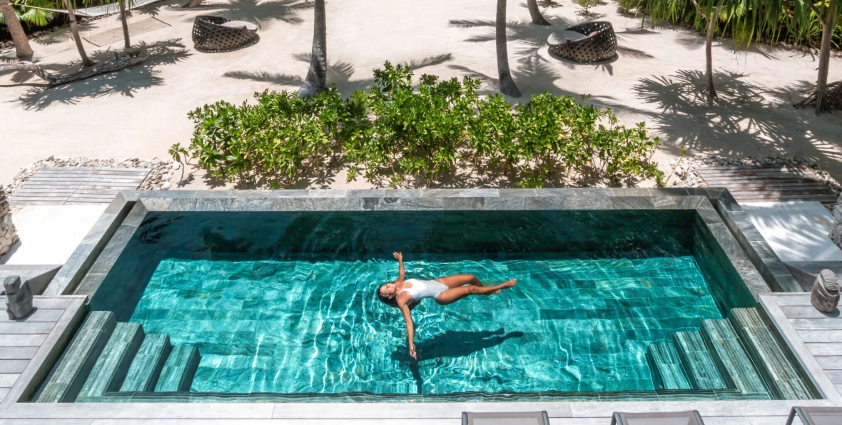 Thebrando - 195.7.4.97