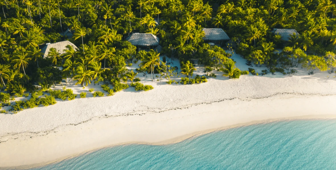 Thebrando - 195.7.4.97