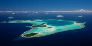 Thebrando - 195.7.4.97