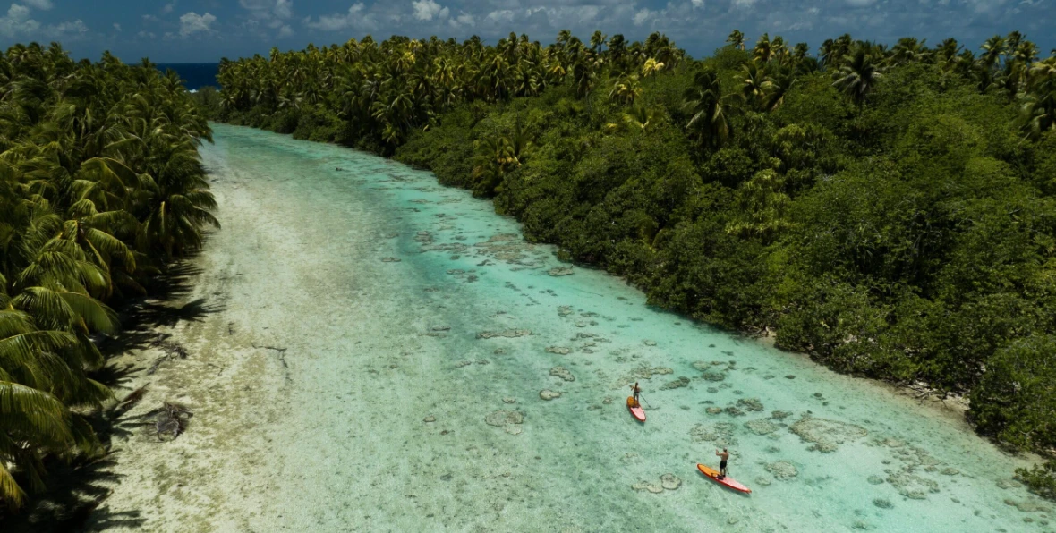 Thebrando - 195.7.4.97