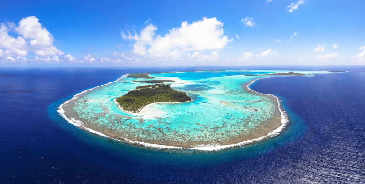 Thebrando - 195.7.4.97