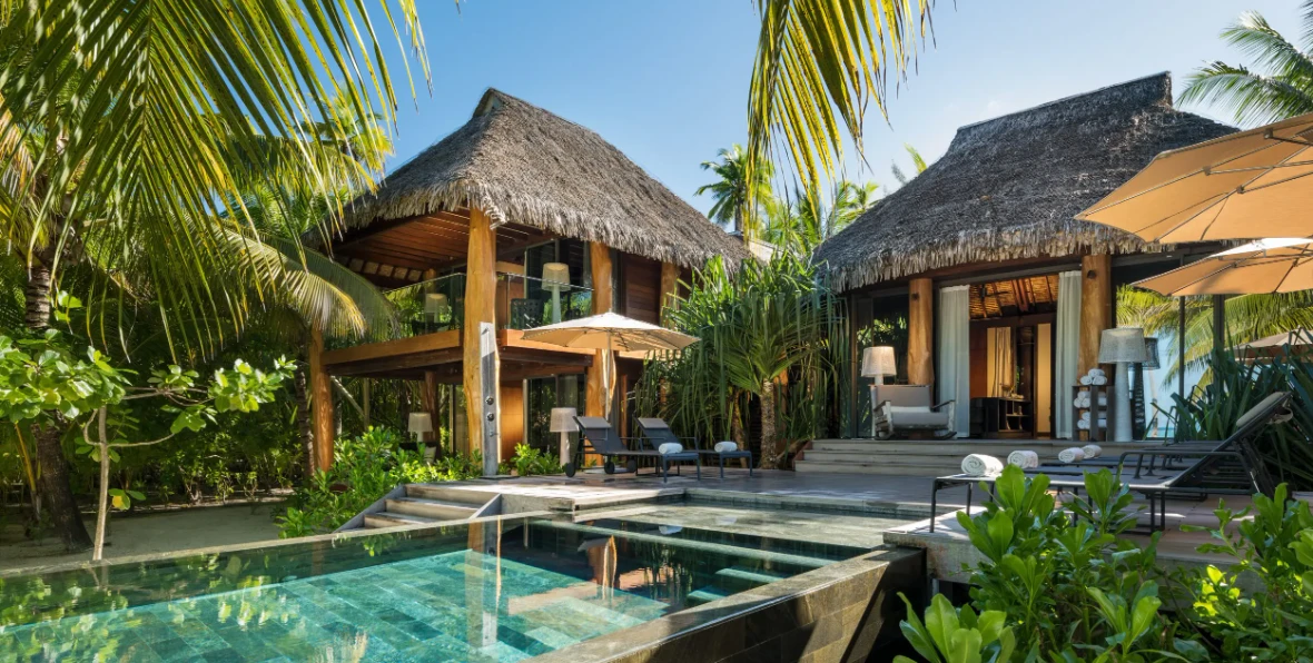 Thebrando - 195.7.4.97