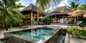 Thebrando - 195.7.4.97