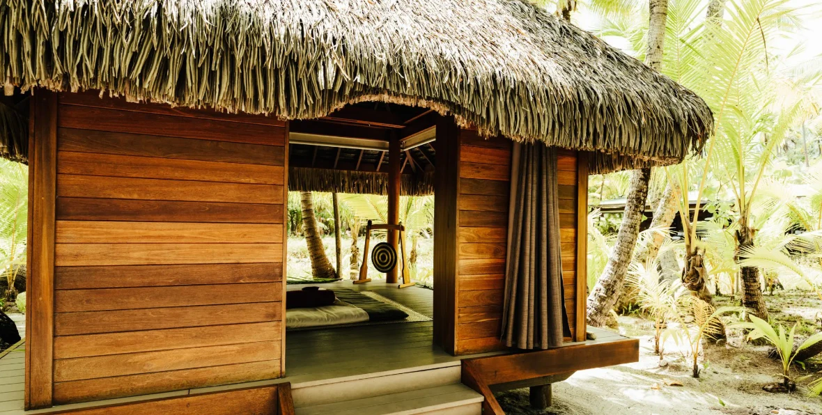 Thebrando - 195.7.4.97