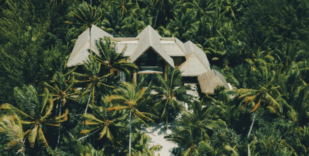 Thebrando - 195.7.4.97