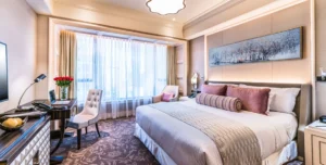 Caravellehotel - 195.7.4.97