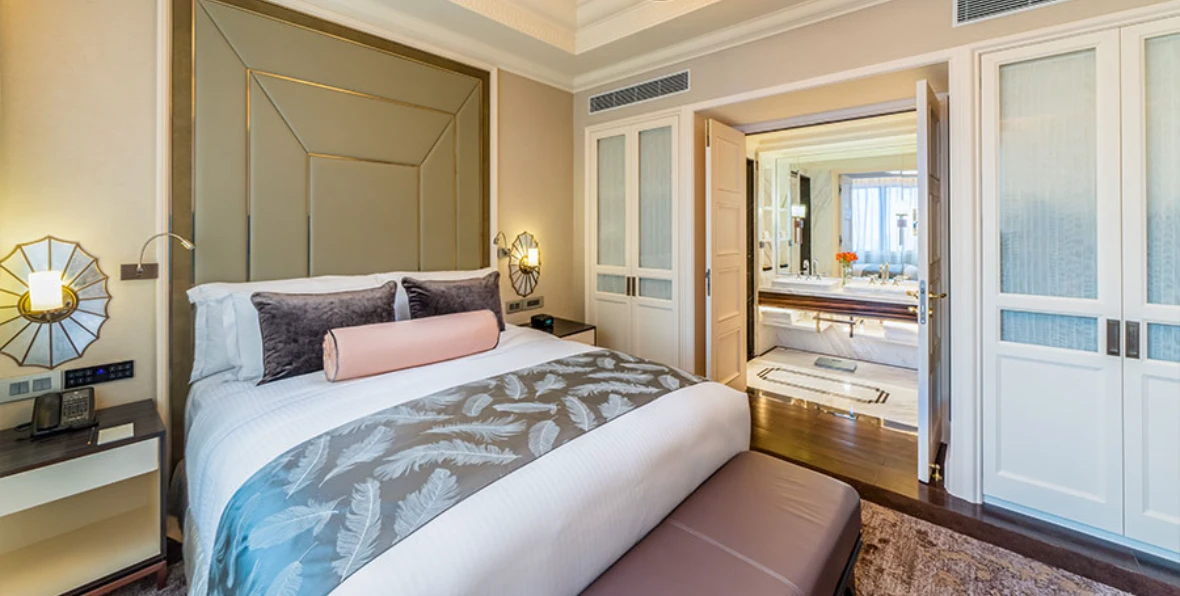 Caravellehotel - 195.7.4.97