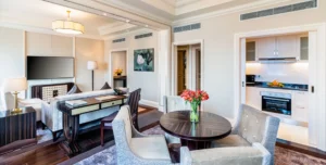 Caravellehotel - 195.7.4.97