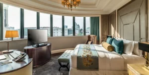 Caravellehotel - 195.7.4.97