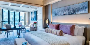 Caravellehotel - 195.7.4.97