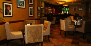 Caravellehotel - 195.7.4.97