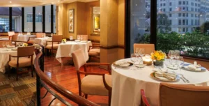 Caravellehotel - 195.7.4.97