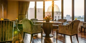 Caravellehotel - 195.7.4.97