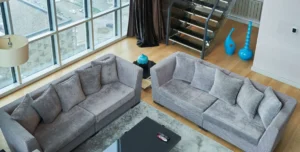 Downtownankarahotel - 195.7.4.97