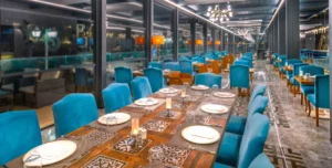 Downtownankarahotel - 195.7.4.97