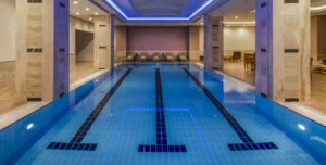 Downtownankarahotel - 195.7.4.97