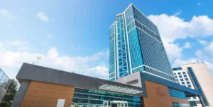 Downtownankarahotel - 195.7.4.97