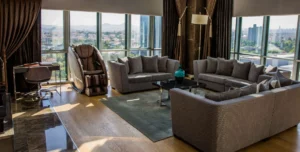 Downtownankarahotel - 195.7.4.97