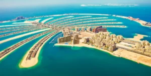 Fairmont - 195.7.4.97