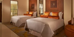 Fairmont - 195.7.4.97