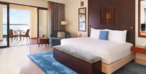 Fairmont - 195.7.4.97