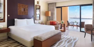 Fairmont - 195.7.4.97