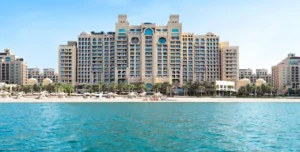 Fairmont - 195.7.4.97