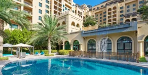 Fairmont - 195.7.4.97