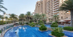 Fairmont - 195.7.4.97