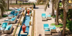 Fairmont - 195.7.4.97