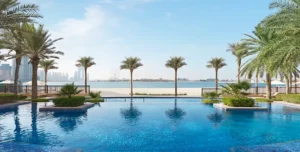 Fairmont - 195.7.4.97