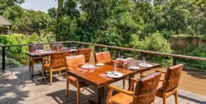 Fairmontmara - 195.7.4.97